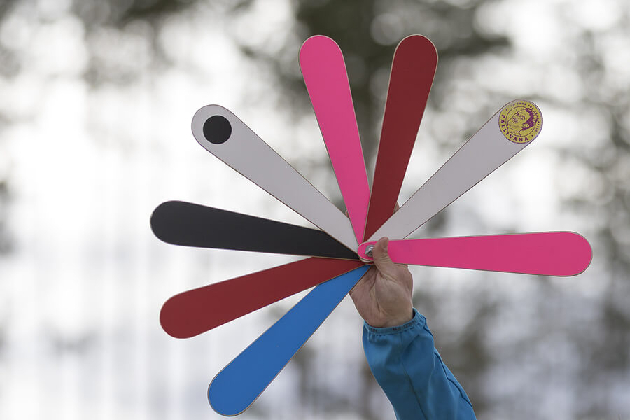 Miesten ja naisten Superpesistä VeikkausTV:stä – jopa 26 suoraa ottelulähetystä!