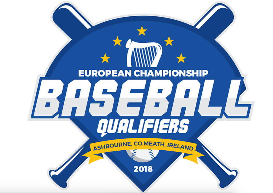 Baseball-maajoukkue Mäyrät kovin tavoittein EM-karsintaturnaukseen Irlantiin