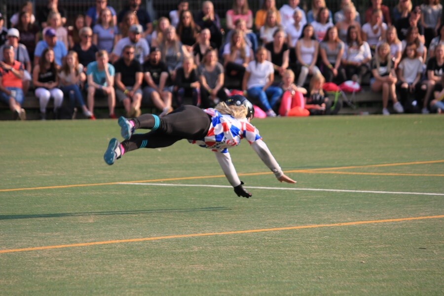 Liikuntajärjestöille jaettiin valtionavustuksia – pesäpallon tukisumma viime vuoden tasolla