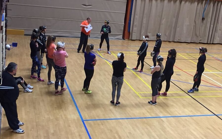 Suomensarjan otteluohjelmat julkaistu – kausi käyntiin helatorstaina 10.5.