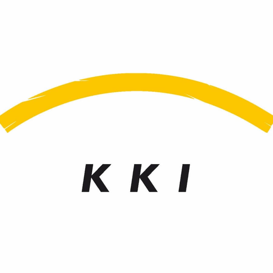 Seuraava Kunnossa kaiken ikää -haku 1.-31.3.