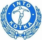 Ilmoittaudu pelaamaan pesäpallon 27. Kotka-turnaukseen!