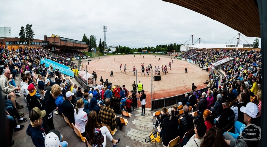 Superpesiksen välierien tilastopaketit – painavatko tilastolliset todennäköisyydet?