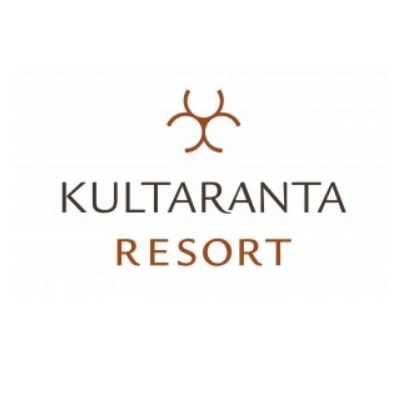 Pesiksen golfturnaus pelataan juhlatunnelmissa jo 10. kerran – aurinkoinen Naantali kutsuu 25.5.