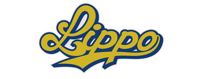 Pesäpalloliitto asetti superpesislisenssin ehtoja Oulun Lippo Pesikselle