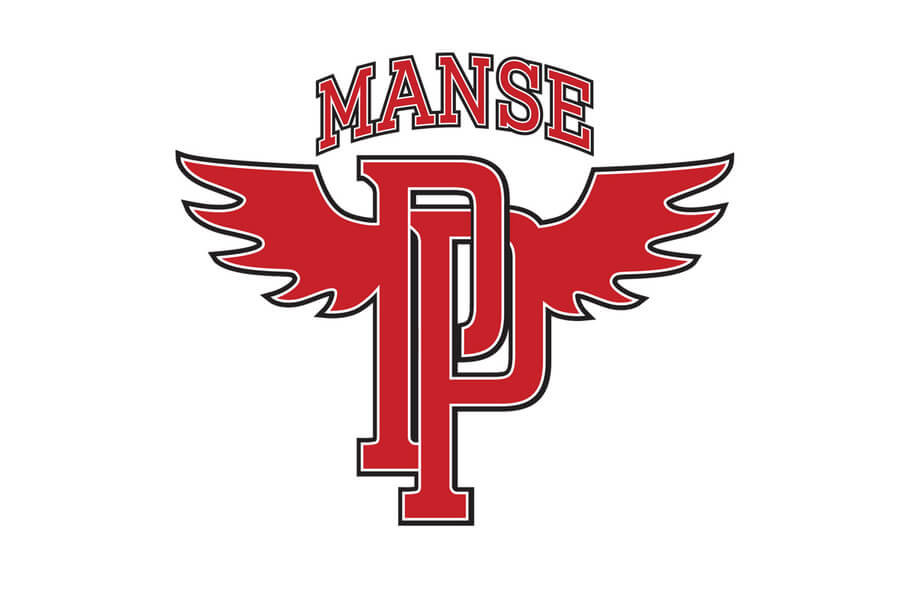 Kohti omia junioreita -dokumentti Manse PP:stä AlfaTV:llä keskiviikkona