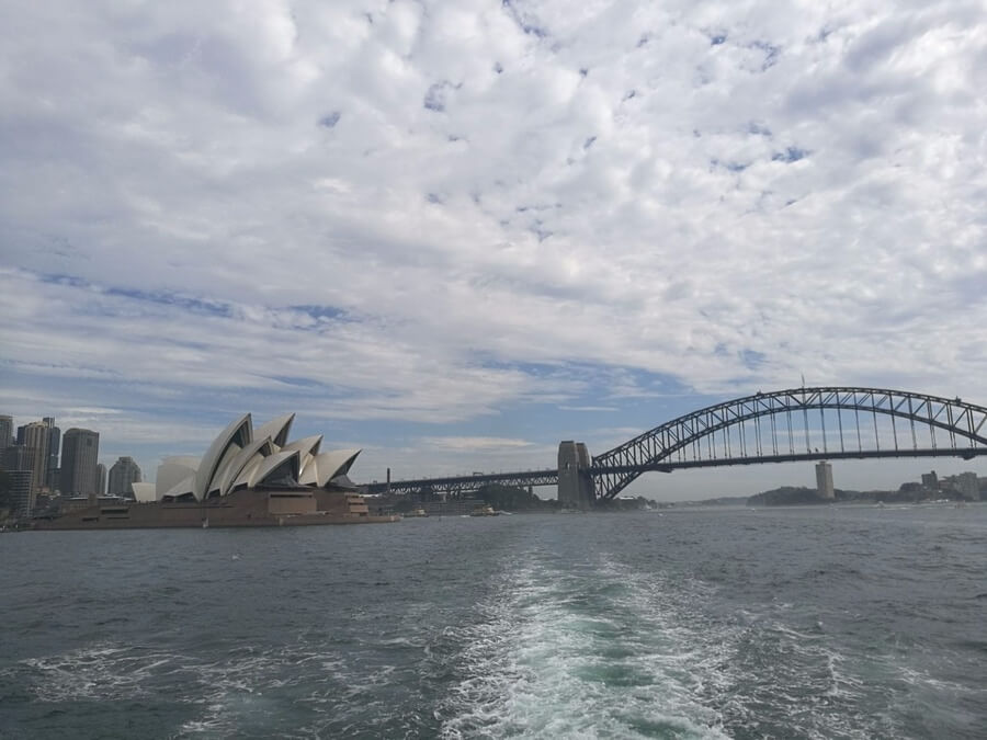 Pesäpallolla on Australiassa kymmenien vuosien perinteet – ”yhteisöllisyys hämmästyttävää”