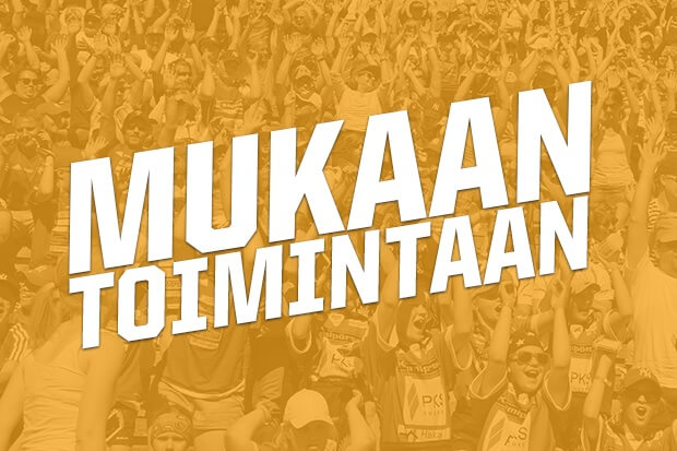 Pesäpalloliiton alueiden nettisivut julki