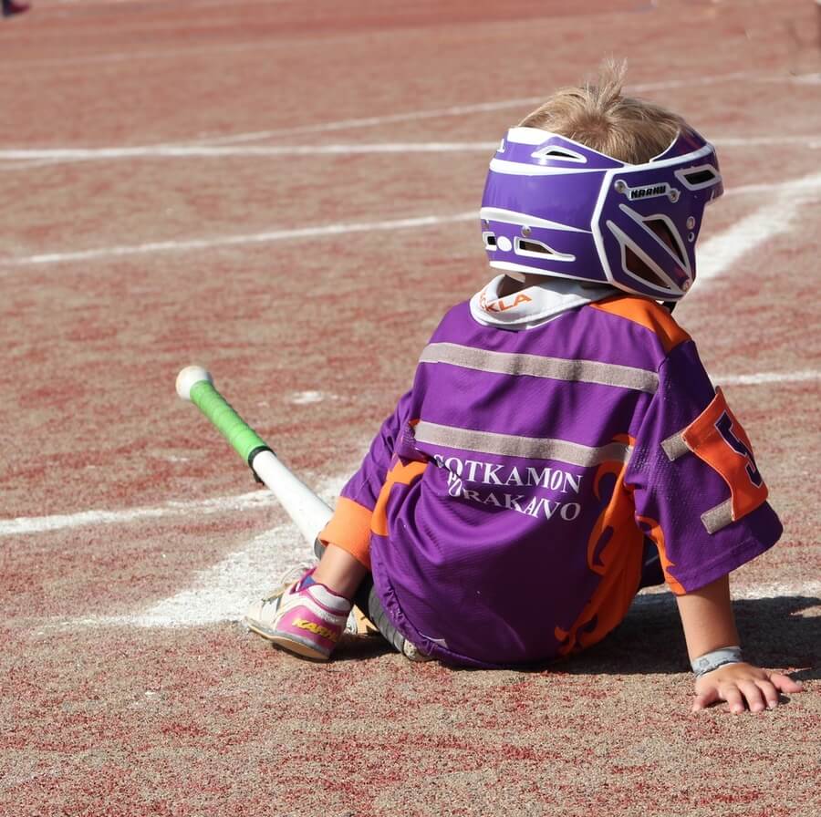 Pelaa ja harjoittele talvikaudella pelkällä vakuutuksen hinnalla – alkaen 15 €!