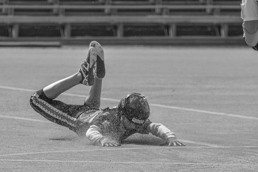 Vastaa kyselyyn – kartoitus pesisakatemiatoiminnan käynnistämiseksi pääkaupunkiseudulla