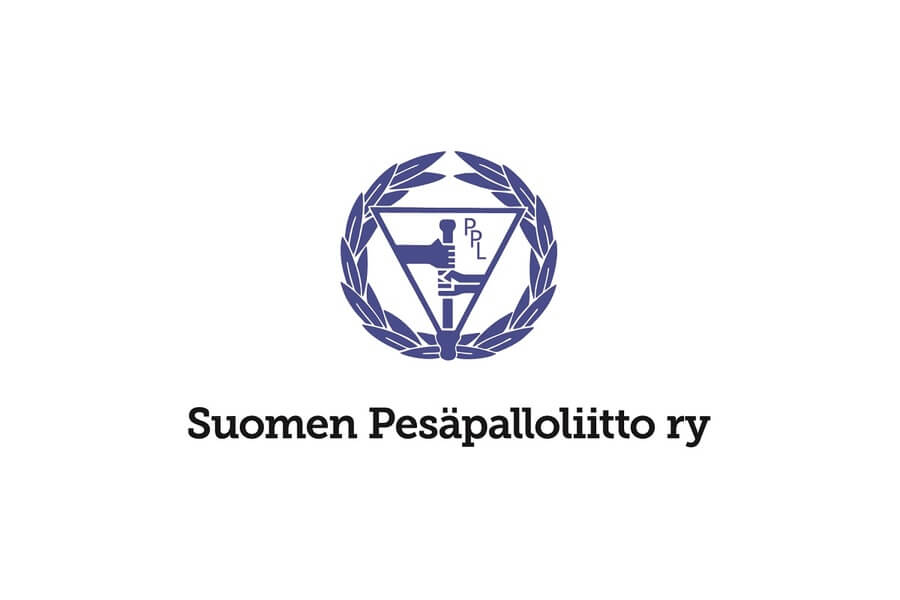 Pesäpalloliiton johtokunnan vaali syyskokouksessa 24.11. – esityksiä valmistelee vaalitoimikunta