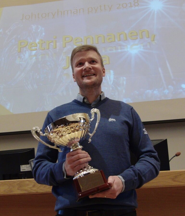 Savo-Karjalan alueella hulppea pesäpallovuosi – jokaiseen maakuntaan läpilyöntejä!