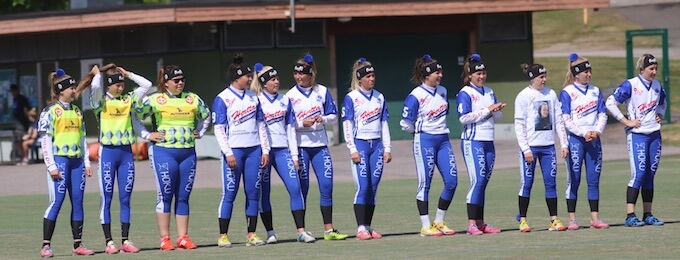 Stadissa Roihuaa ratkaisupelien kynnyksellä – ”se on parasta, kun peli pyörii”