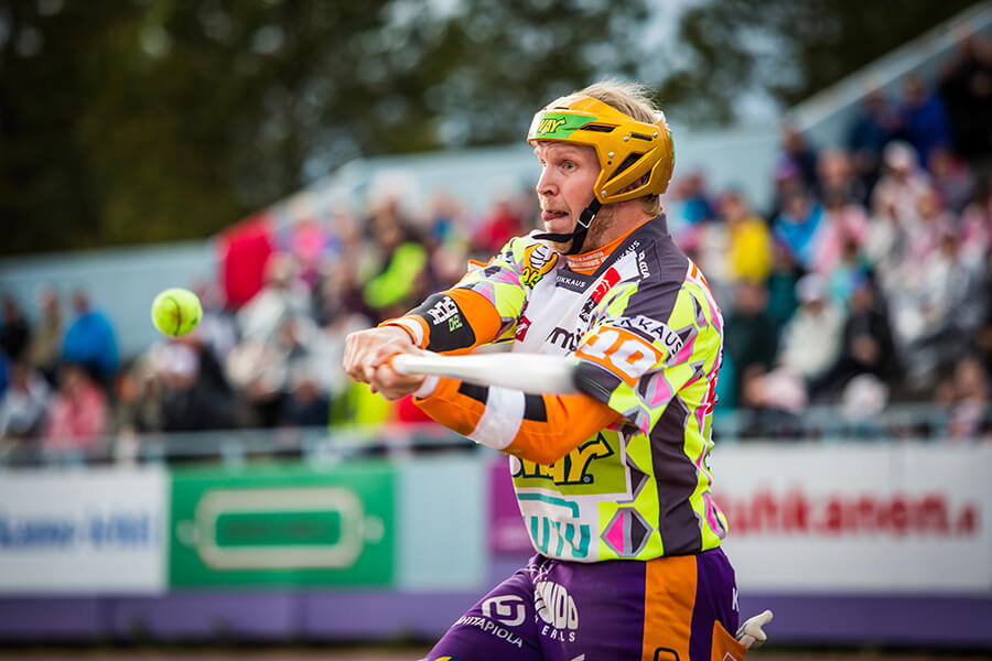 Pelaajakortit päivitetty: Vaihtuuko tilastokärkiä alkavalla kaudella?