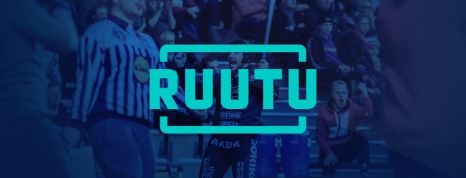 Superpesiksen Halli-SM-lopputurnaukset suorana Ruudusta