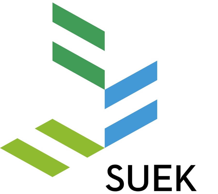 Suomen olympia- ja paralympiaedustajat julistivat reilun pelin somekilpailun opiskeleville urheilijoille