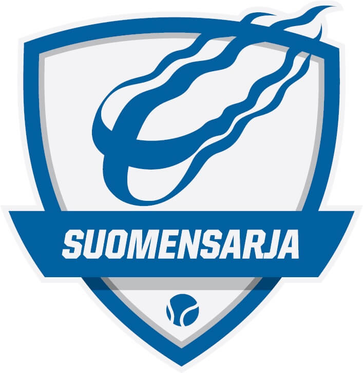 Riihimäen Pallonlyöjät luopuu sarjapaikastaan miesten suomensarjassa