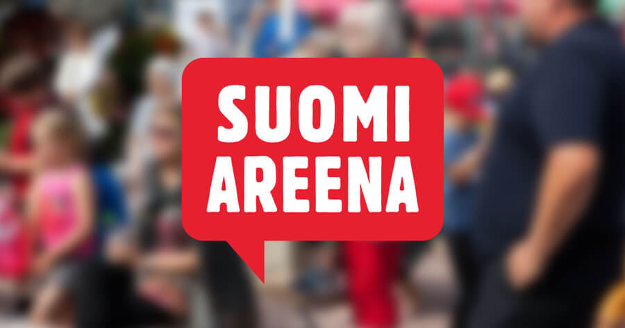 Suomi Areena ja Superpesiksen paikallisderby Porin pesäpallostadionilla tiistaina – vapaa pääsy!