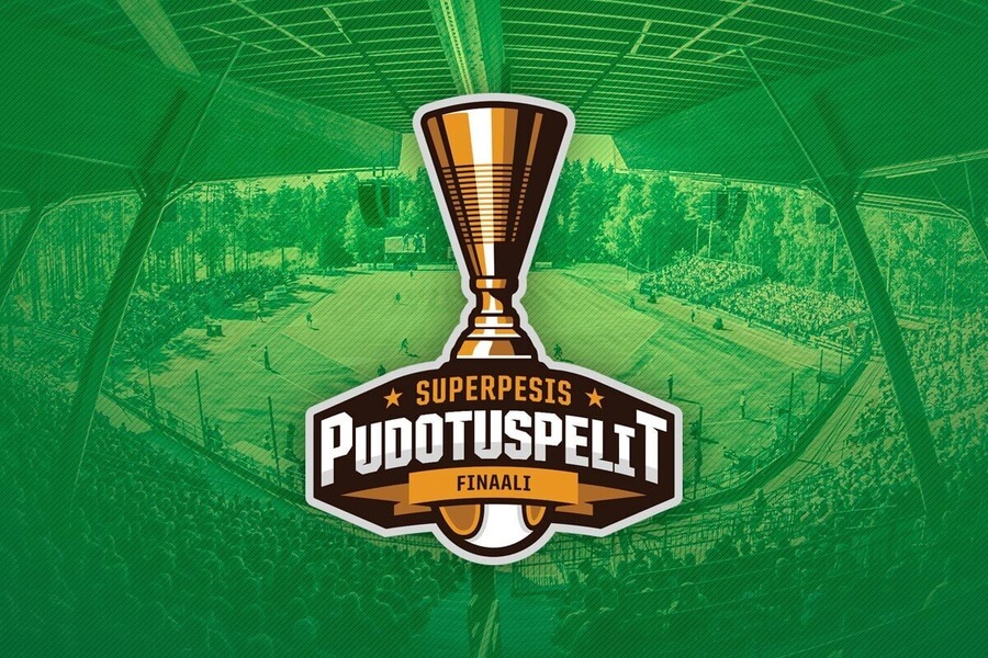 Kirittäret ja Manse PP loppuotteluavauksessa keskiviikkona: ”Takuulla kiihkeä ottelusarja”