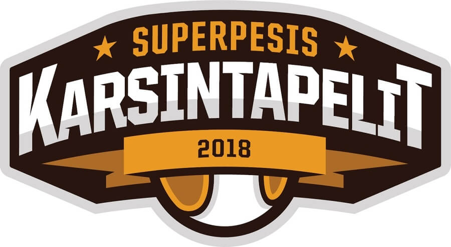 Kurinpitopäällikkö: ”Ei lisärangaistuksia superpesiskarsinnan ottelusta Hamina-Siilinjärvi”