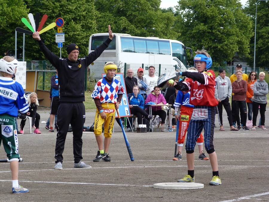 Kevätkokous Tampereella 13.4. – esitykset toimintakertomukseksi ja tilinpäätökseksi