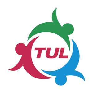 Apurahoja haettavissa TUL:n urheilijoille