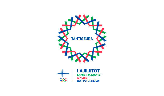 Tähtiseuran merkki on laadun tae – 13 pesäpalloseuraa mukana uudessa laatuohjelmassa!