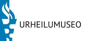 Urheilun vuosikirja 2018 ilmestyy maaliskuussa – jätä ennakkotilaus 12.2. mennessä