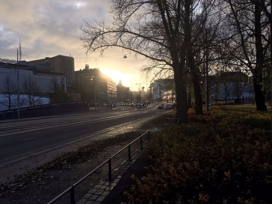 Kesä- vai talviaika, mikä aikavyöhyke? – Urheilujärjestöiltä vahva kannanotto!