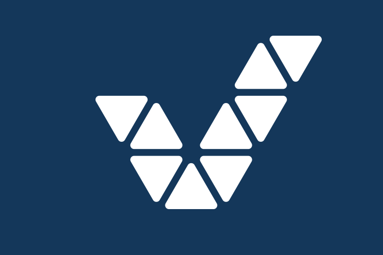 Vastaa lyhyeen kyselyyn ja voita suosikkijoukkueesi kaulahuivi!