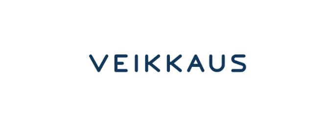 Miesten Halli-SM Veikkauksen Voittajavedossa – kuka vie mestaruuden?