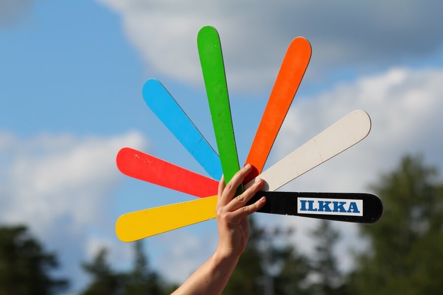 Tiedote pesäpallon koulutusuudistuksesta 2017