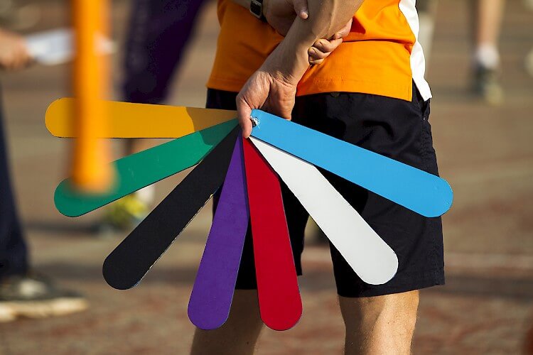 Superpesiksen ja Ykköspesiksen sarjajärjestelmät 2019 – näin pelataan runkosarjan lisäottelut!