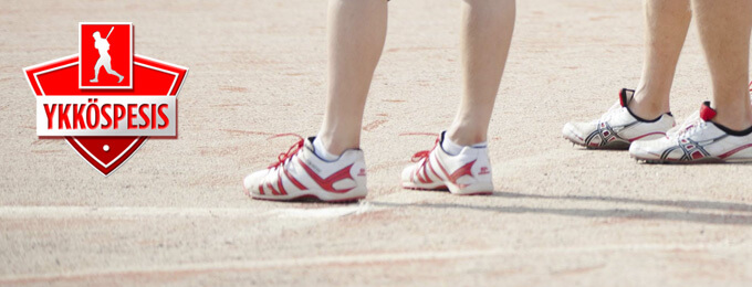 Päätös naisten Ykköspesiksen sarjapaikoista julkaistaan maanantaina