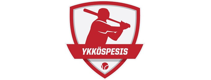 Laukaan Urheilijat miesten Ykköspesikseen!