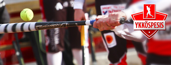 Joulukalenteri 21: Mansen naisille hopeaa