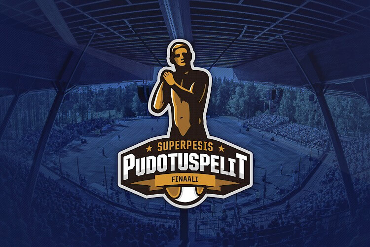 Loppuotteluihin yleisöryntäys – vain etukäteen hankittu lippu varmistaa pääsyn stadionille