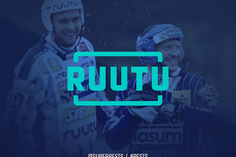 Pesäpallon ennätyksellinen tv-kesä Ruudussa innosti katsojia – naisten Superpesis löi vahvasti läpi!