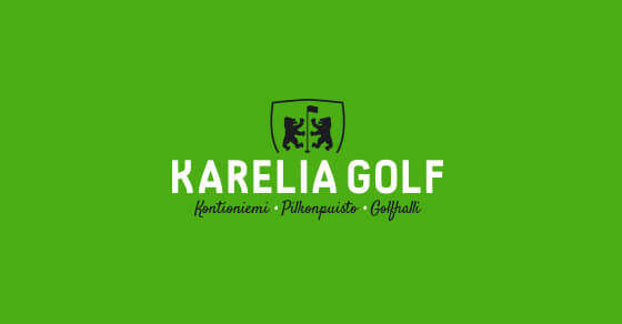 Avoin kutsu: Varaslähtö Joensuun arvo-otteluviikonloppuun Itä-Länsi Golf Open 2018 -turnauksessa