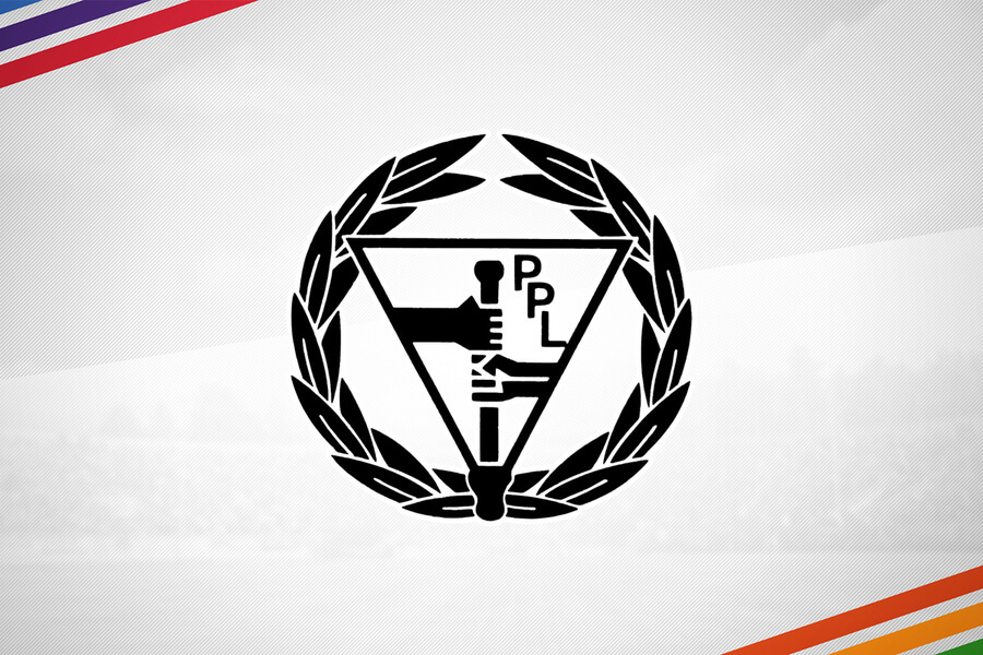 Pesäpalloliitolle kolme uutta seurakehittäjää