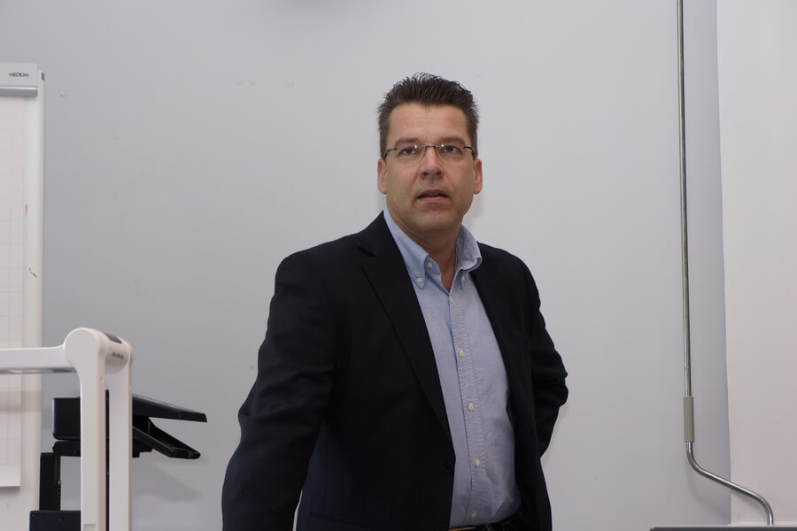 Itä-Suomen pesäpallovaikuttajista kaksi uutta majuria