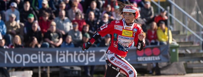 Pesäkarhuille todella ikävä takaisku – ”Tämä täytyy kuitenkin hyväksyä”