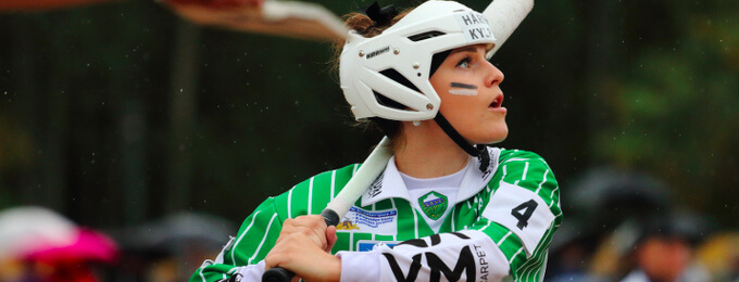 Essi Ritola jatkaa Lappajärvellä, Tanja Tuomela paluumuuttajana sopimukseen