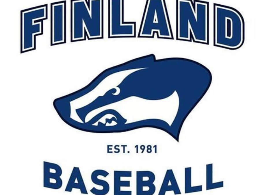 Espoo Exposin dominointi jatkuu – 15. peräkkäinen Suomen mestaruus