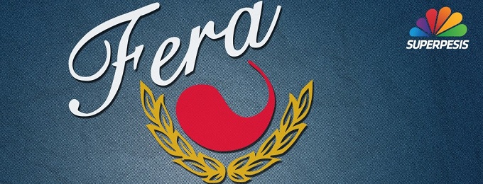 Juhlavuosi tuo Feran takaisin naisten Superpesikseen