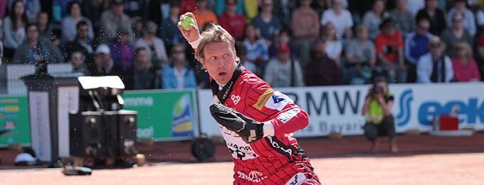 ”Get on” soi Hiukassa – Toni Kohonen kaikkien aikojen kärkilyöntitilaston ykköseksi