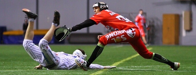 Superpesiskausi käyntiin Halli-SM-turnauksessa – ympärivuotisuus tärkeä lisä pesäpallolle