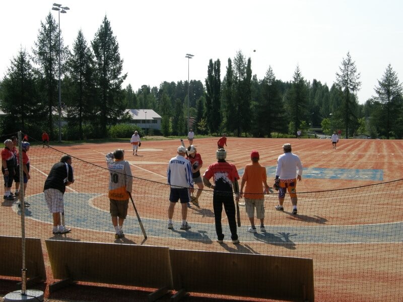 Vanamoiden, Kontioiden ja Harmaakarhujen turnausten ilmoittautuminen on avattu