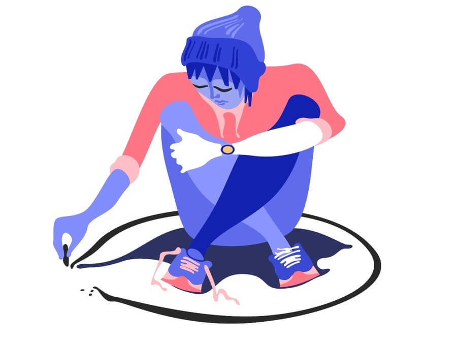 Häirintään puututaan – tutustu oppaaseen ja kerro, millaista apua tarvitaan