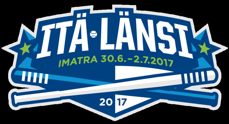 Itä-Länsi-lipunmyynti avattu: ”Haluamme olla koko perheen tapahtuma”